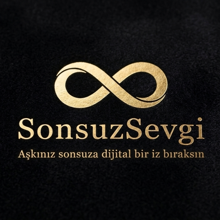 SonsuzSevgi logo
